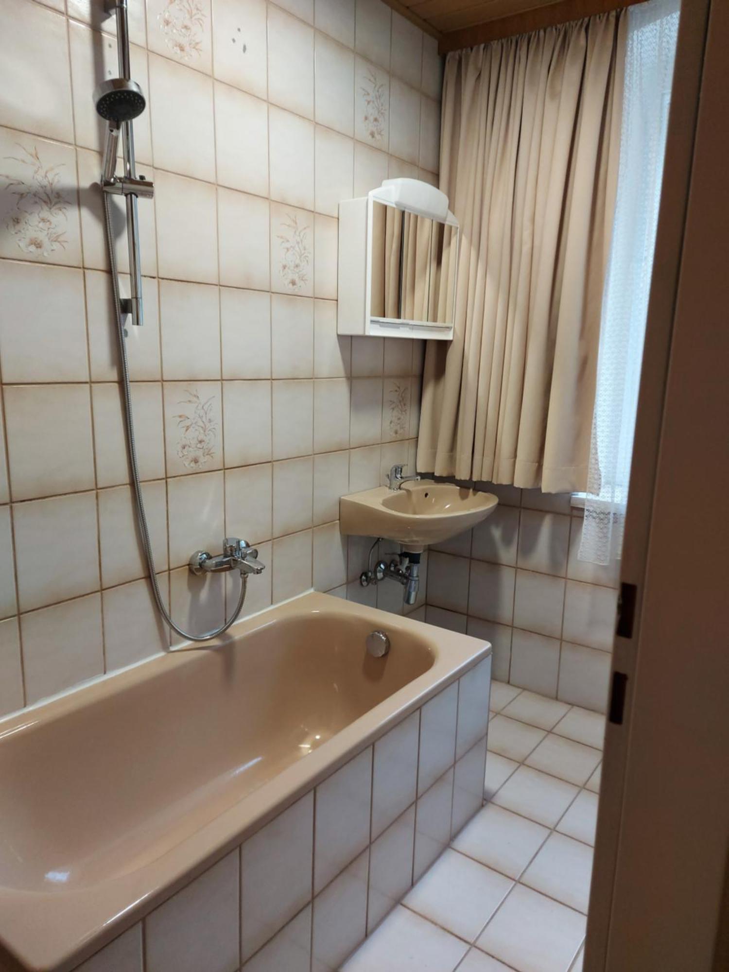 GusswerkMariazell Salza Haus别墅 外观 照片