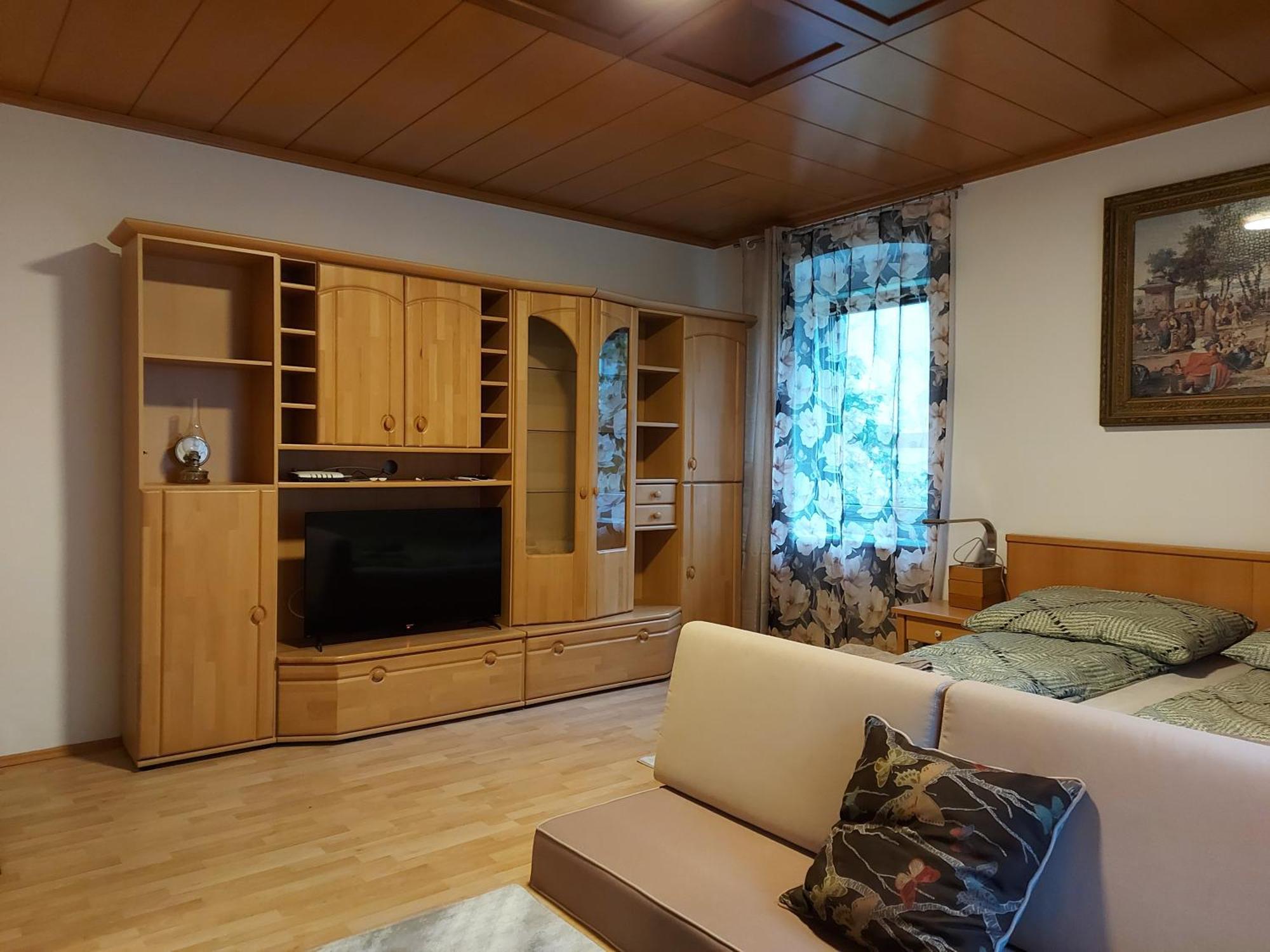 GusswerkMariazell Salza Haus别墅 外观 照片